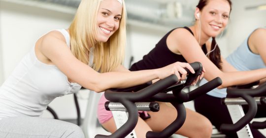 ОТВЕТСТВЕННОСТЬ