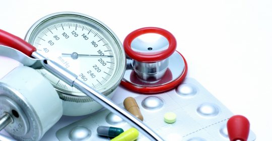 Метрология. Внесение в реестр ГСИ РК