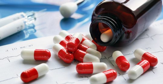 Согласование ввоза/вывоза зарегистрированных и незарегистрированных в Республике Казахстан лекарственных средств, изделий медицинского назначения и медицинской техники